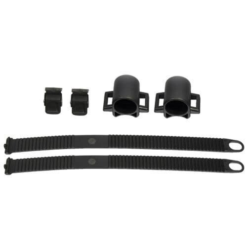 Thule sport elite van xt - sport,