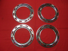 VW Käfer-65, Karmann Ghia 4