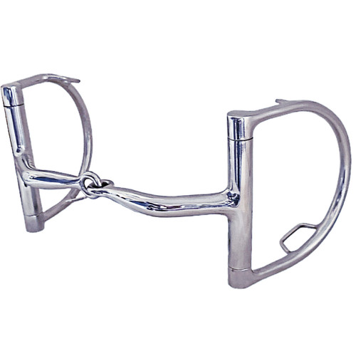 Myler medium englischer dee - medium,