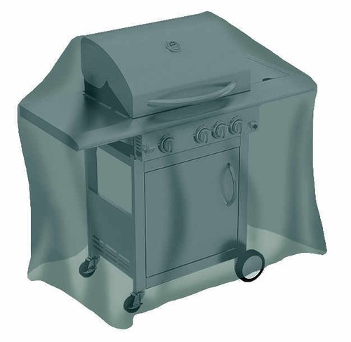 Tepro 8404 universal - tepro,