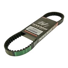 Keilriemen Naraku V S für