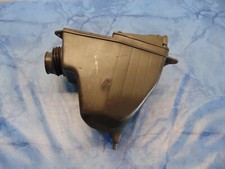 Aprilia Pegaso 600 Luftfilterkasten