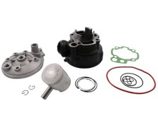 70ccm Zylinder Kit Sport für