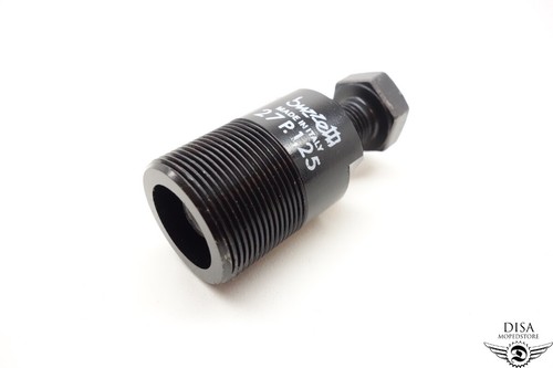 Abzieher m27 25 - abzieher,