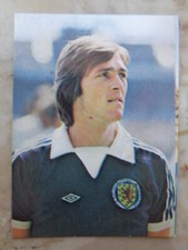 Americana Argentina Argentina