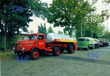 1  Fotokarte,  Fotokarte :  S