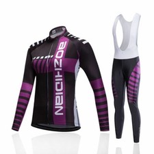Damen Fahrradbekleidungs