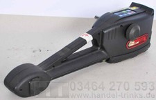 Messkopf für JOHN BEAN