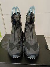 Nike React Undercover Boot