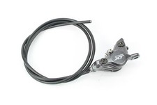 Shimano Deore XT BR-M8100 Bremssattel 1000 mm Postmount Bremszange BL M8100 -NEU