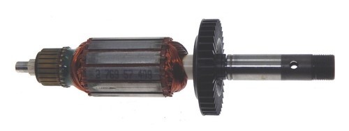 Bosch anker 220 - 220-230v, für