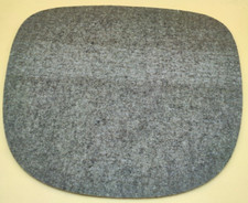 Hey Sign Sitzauflage Stuhl 37