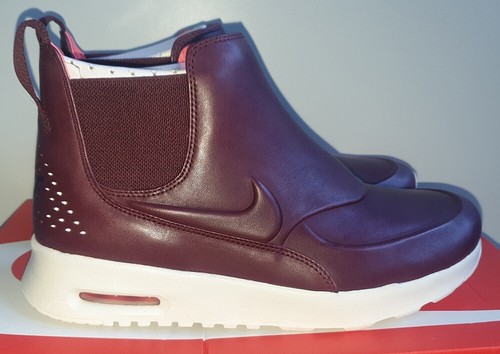 Nike air max thea - air,