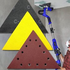 Klett-Schleifscheiben