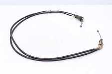 Gaszug Suzuki DR 800 S Big SR43B 91-99