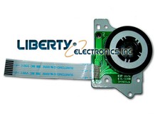 DVD Spindel Hub Motor Für