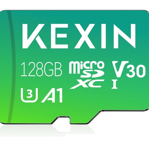 Micro karte 128gb microsdxc - micro,