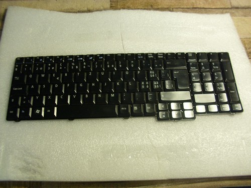 Acer aspire 8930g - acer, 8930g/8920g/8730g