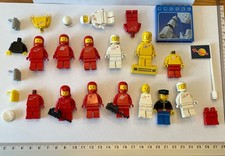 LEGO Classic Space Bundle -