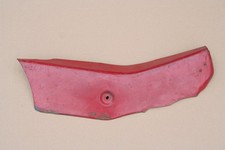 Simson Star Sperber Habicht