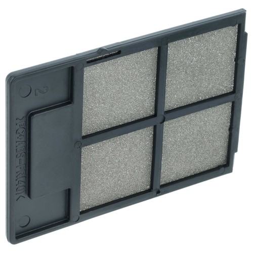 Staub luftfilter für - für, epson