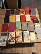 Balzac, Flaubert, Maupassant, Sartre, Camus, Beauvoir, … Buchpaket