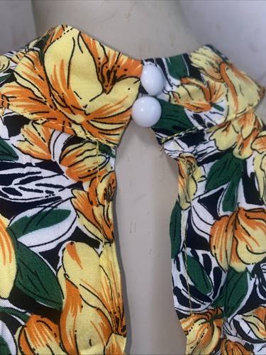 Träumchen kleid zauberhaft - kleid,