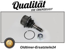 Gelenk Traggelenk für VW T3