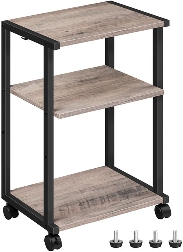 Hoobro druckertisch - hoobro,