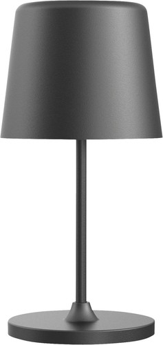 Technoline led tischleuchte - technoline, led-tischleuchte