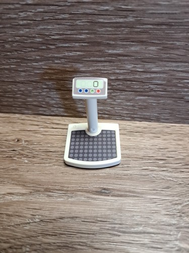 Playmobil zubehör - zubehör, |