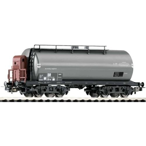 Piko 24509 kesselwagen mit - 24509,