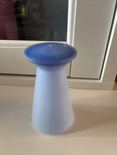 Tupperware Junge Welle Salzstreuer- Guter Zustand