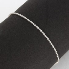 Wert 2550 € Brillant