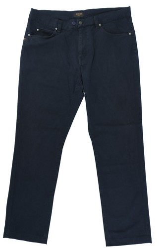 Joop herren jeans - herren,