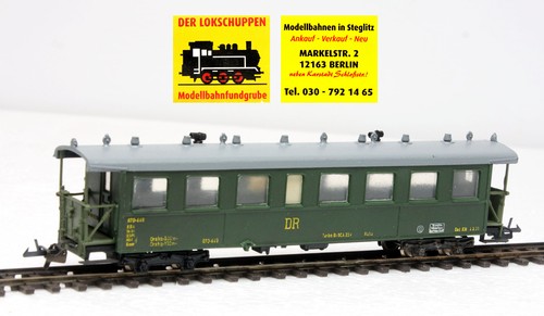 Herr zeuke ddr - zeuke, dr/
