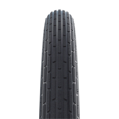 Schwalbe fat frank 622 - schwalbe,