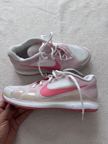 Nike tennis damen größe 5 - tennis,