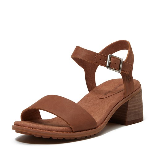Timberland laguna shore - timberland,