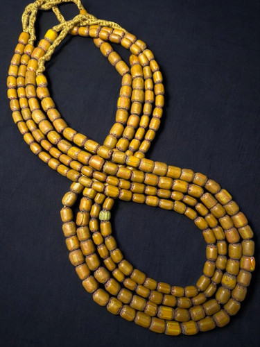 Handgefertigte vintage nepal - vintage,