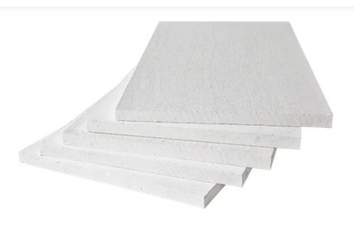 Promat promasil 950 - promat, ks