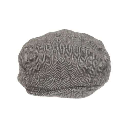 Lindex baby schiebermütze - baby,,