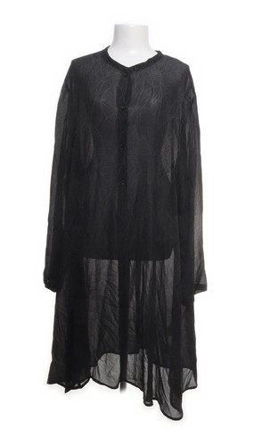 Oska kleid größe 4 - oska,