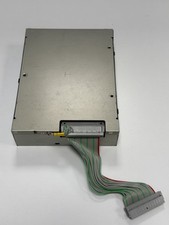 Toshiba T1200 20MB JVC