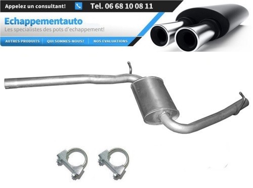 Audi 2 0 tdi - 2.0,