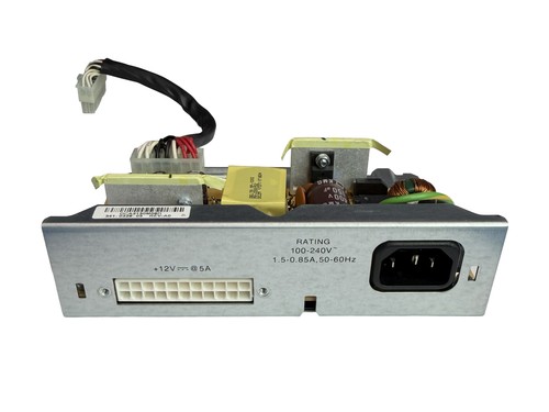 Power supply delta edps 60af - power,