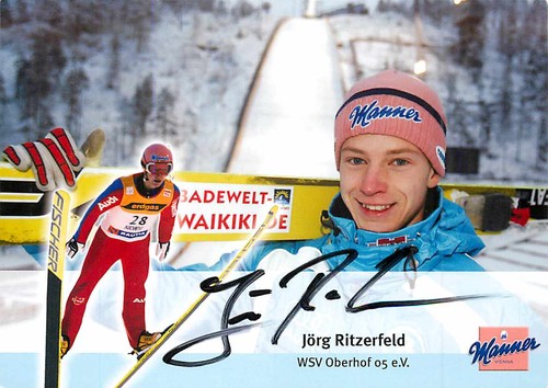 Jörg ritzerfeld - jörg,