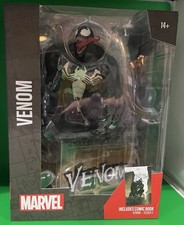 McFarlane Toys Marvel VENOM