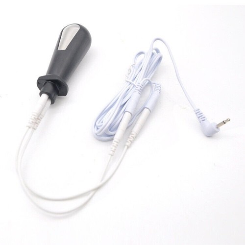 Anal sonde elektrode bipolar - anal,