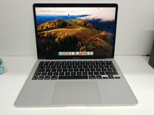 Apple MacBook Air 13 Zoll